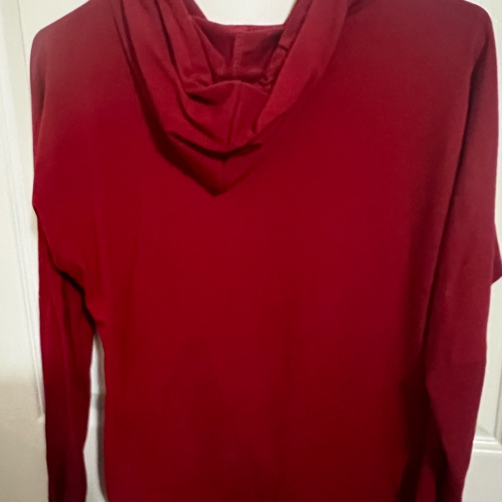 Size small (us) - Picture 3 of 3